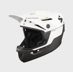 Sweet Protection Arbitrator MIPS Maastokypärä -Pyoravarikko 845073 Arbitrator Mips Helmet BWHNC PRODUCT 1 Sweetprotection
