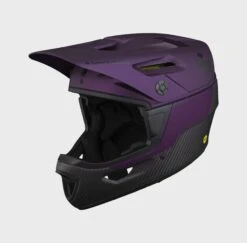 Sweet Protection Arbitrator MIPS Maastokypärä -Pyoravarikko 845073 Arbitrator Mips Helmet DPUNC PRODUCT 1 Sweetprotection
