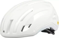 Sweet Protection Outrider Kypärä -Pyoravarikko 845082 BRWHT product 1 600x600 2x c6c95b34 cf90 4aa0 9c51 59e29e537b7d