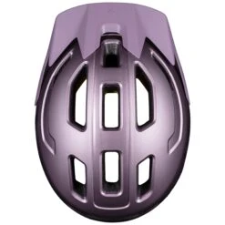 Sweet Protection Ripper MIPS Maastokypärä -Pyoravarikko 845106 LIAM Product 4