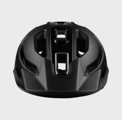 Sweet Protection Ripper MIPS Maastokypärä -Pyoravarikko 845106 Ripper MIPS Helmet MBLK PRODUCT 3 Sweetprotection