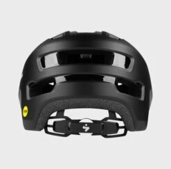 Sweet Protection Ripper MIPS Maastokypärä -Pyoravarikko 845106 Ripper MIPS Helmet MBLK PRODUCT 4 Sweetprotection