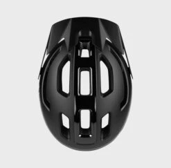 Sweet Protection Ripper MIPS Maastokypärä -Pyoravarikko 845106 Ripper MIPS Helmet MBLK PRODUCT 5 Sweetprotection