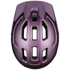 Sweet Protection Ripper JR MIPS Lasten Kypärä 38 Sweet Protection Ripper JR MIPS Lasten Kypärä -Pyoravarikko 845108 DLIM Product 4