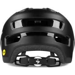 Sweet Protection Ripper JR MIPS Lasten Kypärä 33 Sweet Protection Ripper JR MIPS Lasten Kypärä -Pyoravarikko 845108 MBLK product 4