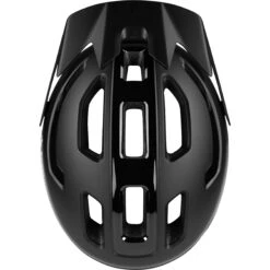 Sweet Protection Ripper JR MIPS Lasten Kypärä 34 Sweet Protection Ripper JR MIPS Lasten Kypärä -Pyoravarikko 845108 MBLK product 5