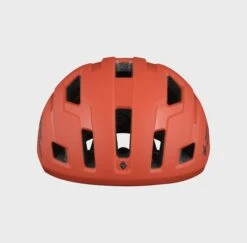 Sweet Protection Seeker Mips Pyöräilykypärä -Pyoravarikko 845130 Seeker Mips Helmet BUOR PRODUCT 2 Sweetprotection