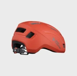 Sweet Protection Seeker Mips Pyöräilykypärä -Pyoravarikko 845130 Seeker Mips Helmet BUOR PRODUCT 3 Sweetprotection