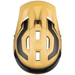 Sweet Protection Bushwhacker 2Vi® Mips Maastokypärä -Pyoravarikko 845144 DUSK Product 5