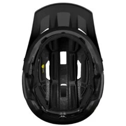 Sweet Protection Bushwhacker 2Vi® Mips Maastokypärä -Pyoravarikko 845144 MBLCK Product 6