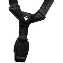 Sweet Protection Bushwhacker 2Vi® Mips Maastokypärä -Pyoravarikko 845144 MBLCK Product 8