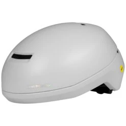 Sweet Protection Commuter Mips Kypärä -Pyoravarikko 845148 BRWHT product 1