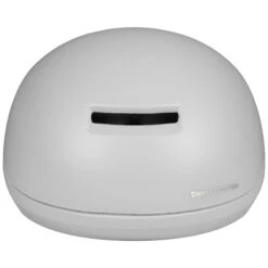 Sweet Protection Commuter Mips Kypärä -Pyoravarikko 845148 BRWHT product 2