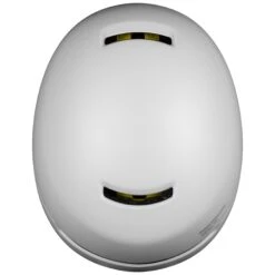 Sweet Protection Commuter Mips Kypärä -Pyoravarikko 845148 BRWHT product 4