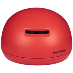 Sweet Protection Commuter Mips Kypärä -Pyoravarikko 845148 LAVA product 2