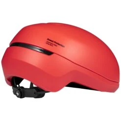 Sweet Protection Commuter Mips Kypärä -Pyoravarikko 845148 LAVA product 3