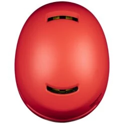 Sweet Protection Commuter Mips Kypärä -Pyoravarikko 845148 LAVA product 4