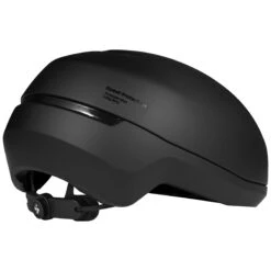 Sweet Protection Commuter Mips Kypärä -Pyoravarikko 845148 MBLCK product 3