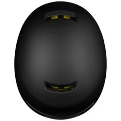 Sweet Protection Commuter Mips Kypärä -Pyoravarikko 845148 MBLCK product 4