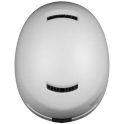 Sweet Protection Promuter Mips Kypärä -Pyoravarikko 845149 BRWHT Product 4