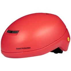 Sweet Protection Promuter Mips Kypärä -Pyoravarikko 845149 LAVA Product 1