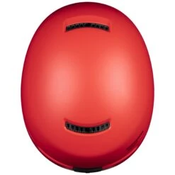 Sweet Protection Promuter Mips Kypärä -Pyoravarikko 845149 LAVA Product 4