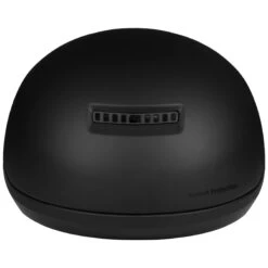 Sweet Protection Promuter Mips Kypärä -Pyoravarikko 845149 MBLCK Product 2