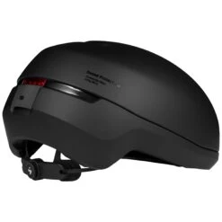 Sweet Protection Promuter Mips Kypärä -Pyoravarikko 845149 MBLCK Product 3