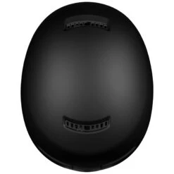 Sweet Protection Promuter Mips Kypärä -Pyoravarikko 845149 MBLCK Product 4