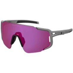 Sweet Protection Ronin Max Rig Reflect Ajolasit -Pyoravarikko 852046 152000 product 1 c0b7bd79 0380 412d aba3 b20bc624bc93