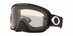 Oakley O-Frame 2.0 Pro Ajolasit