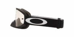 Oakley O-Frame 2.0 Pro Ajolasit -Pyoravarikko 888392445865 o frame 20 pro mx matte black clear main 028