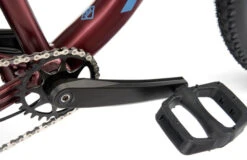 Kona Fire Mountain (2022) 13 Kona Fire Mountain (2022) -Pyoravarikko 8D084179 15CC 4117 BC1D D60153F2E662