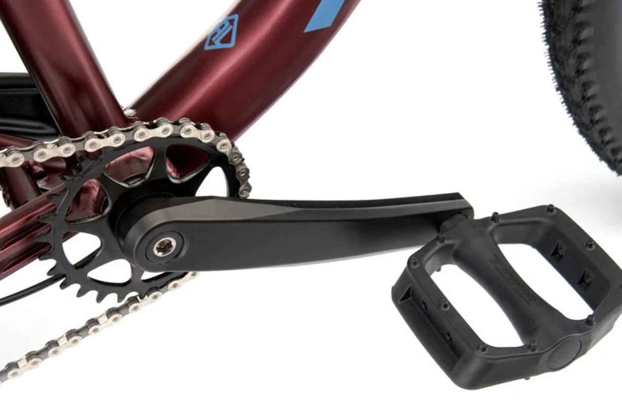 Kona Fire Mountain (2022) 7 Kona Fire Mountain (2022) - Image 7