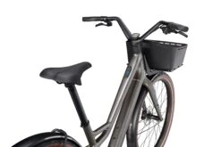 Specialized Turbo Como SL 5.0 -Pyoravarikko 90121 30 COMO SL 50 SMK TRNSP D1 POV