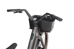 Specialized Turbo Como SL 5.0 -Pyoravarikko 90121 30 COMO SL 50 SMK TRNSP D2 BAR