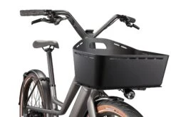 Specialized Turbo Como SL 5.0 -Pyoravarikko 90121 30 COMO SL 50 SMK TRNSP D3 HT