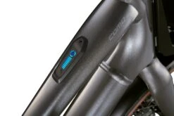 Specialized Turbo Como SL 5.0 -Pyoravarikko 90121 30 COMO SL 50 SMK TRNSP D7 TCU