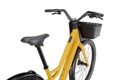 Specialized Turbo Como SL 5.0 -Pyoravarikko 90121 31 COMO SL 50 BRSYYEL TRNSP D1 POV