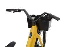 Specialized Turbo Como SL 5.0 -Pyoravarikko 90121 31 COMO SL 50 BRSYYEL TRNSP D2 BAR