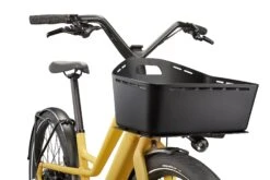 Specialized Turbo Como SL 5.0 -Pyoravarikko 90121 31 COMO SL 50 BRSYYEL TRNSP D3 HT