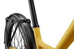 Specialized Turbo Como SL 5.0 -Pyoravarikko 90121 31 COMO SL 50 BRSYYEL TRNSP D4 STTT