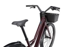 Specialized Turbo Como SL 4.0 -Pyoravarikko 90121 50 COMO SL 40 CSTUMBR TRNSP D1 POV