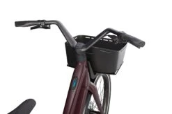 Specialized Turbo Como SL 4.0 -Pyoravarikko 90121 50 COMO SL 40 CSTUMBR TRNSP D2 BAR