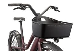 Specialized Turbo Como SL 4.0 -Pyoravarikko 90121 50 COMO SL 40 CSTUMBR TRNSP D3 HT