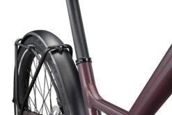 Specialized Turbo Como SL 4.0 -Pyoravarikko 90121 50 COMO SL 40 CSTUMBR TRNSP D4 STTT