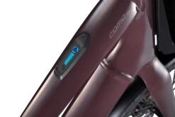 Specialized Turbo Como SL 4.0 -Pyoravarikko 90121 50 COMO SL 40 CSTUMBR TRNSP D7 TCU