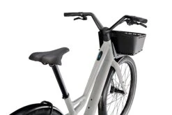 Specialized Turbo Como SL 4.0 -Pyoravarikko 90121 51 COMO SL 40 DOVGRY TRNSP D1 POV