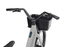 Specialized Turbo Como SL 4.0 -Pyoravarikko 90121 51 COMO SL 40 DOVGRY TRNSP D2 BAR