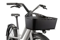 Specialized Turbo Como SL 4.0 -Pyoravarikko 90121 51 COMO SL 40 DOVGRY TRNSP D3 HT